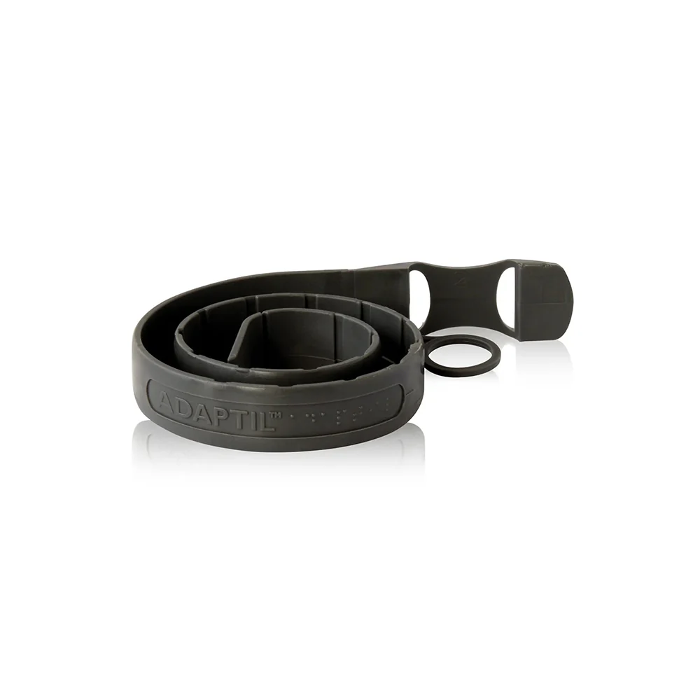 ADAPTIL Calm Collar - Image 5