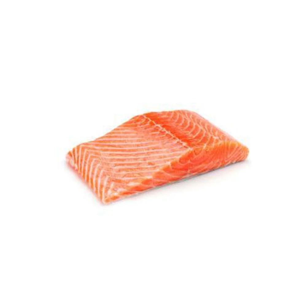 BELL & BONE Salmon, Mint & Charcoal Dental Stick Dog Treats 126g (small) - Image 3