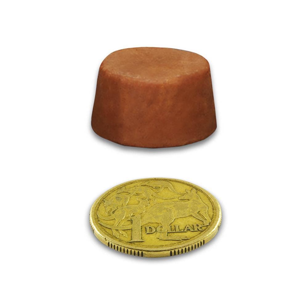 BRAVECTO For Small Dogs 4.5 - 10kg 2 Chews - Image 3