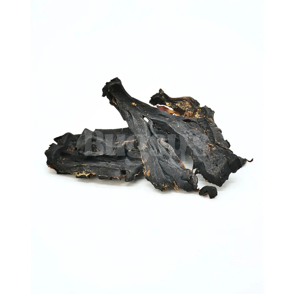BUGSY'S 100% Australian Kangaroo Liver Pet Treats 70g - Image 3