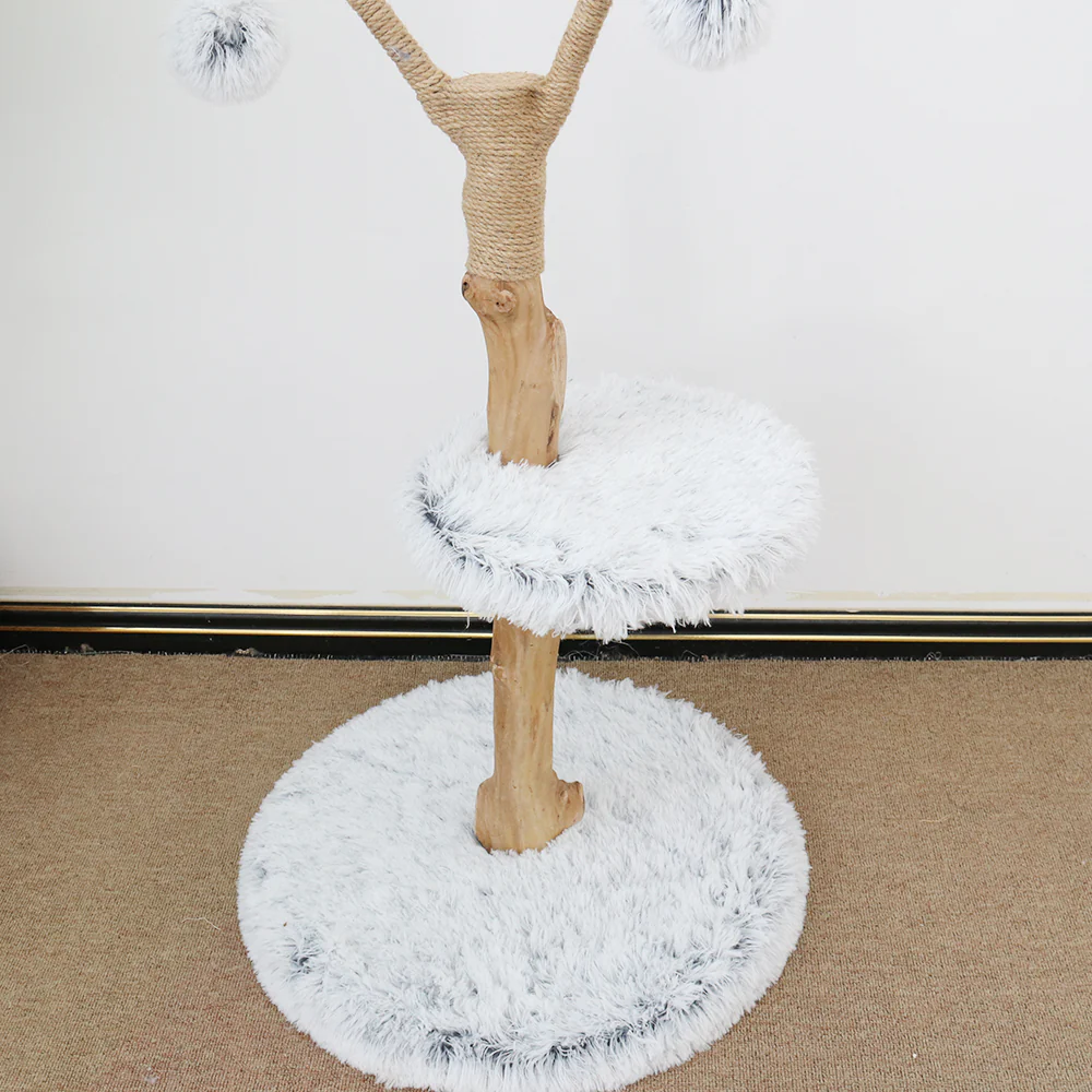CATIO Pure Single-Level Cat Resort - Image 7