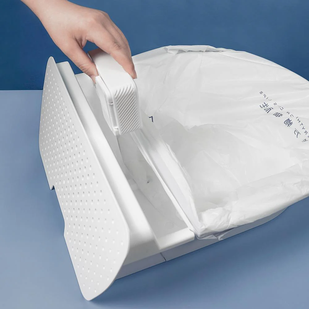 CATLINK Smart Deodoriser - Image 4