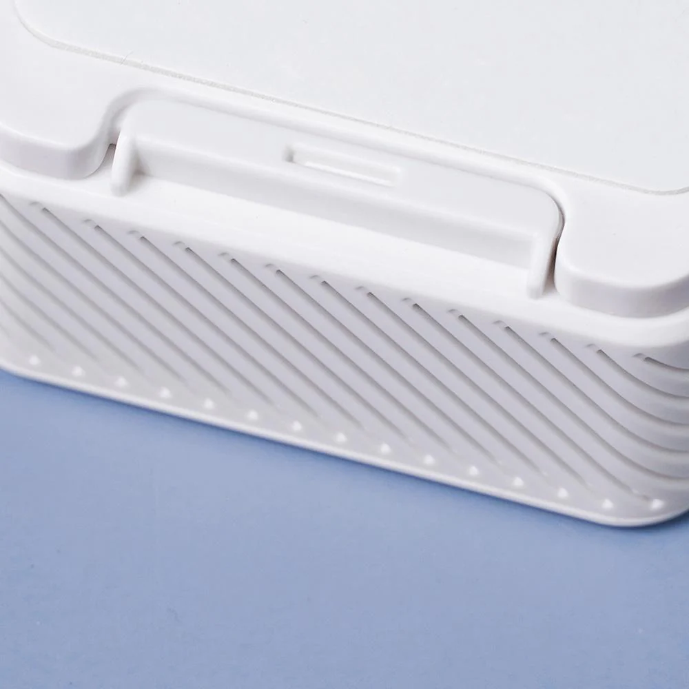 CATLINK Smart Deodoriser - Image 7