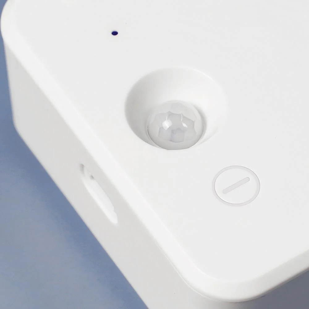 CATLINK Smart Deodoriser - Image 8