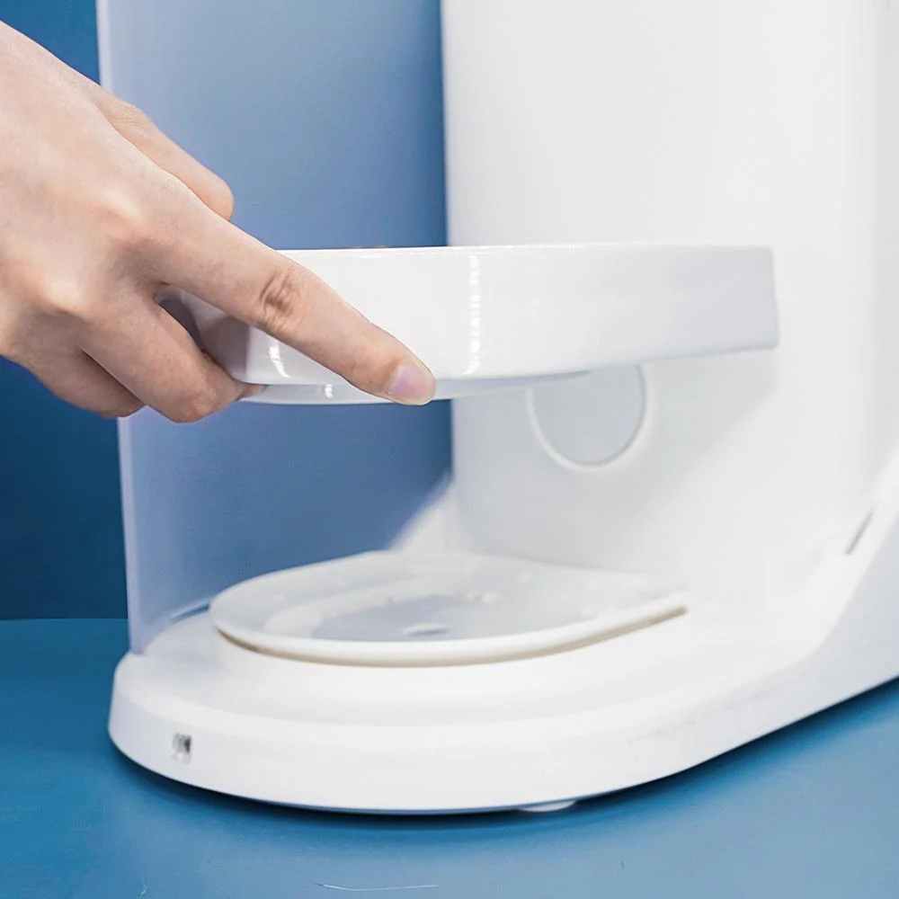 CATLINK ONE - Pet AI Feeder - Image 5