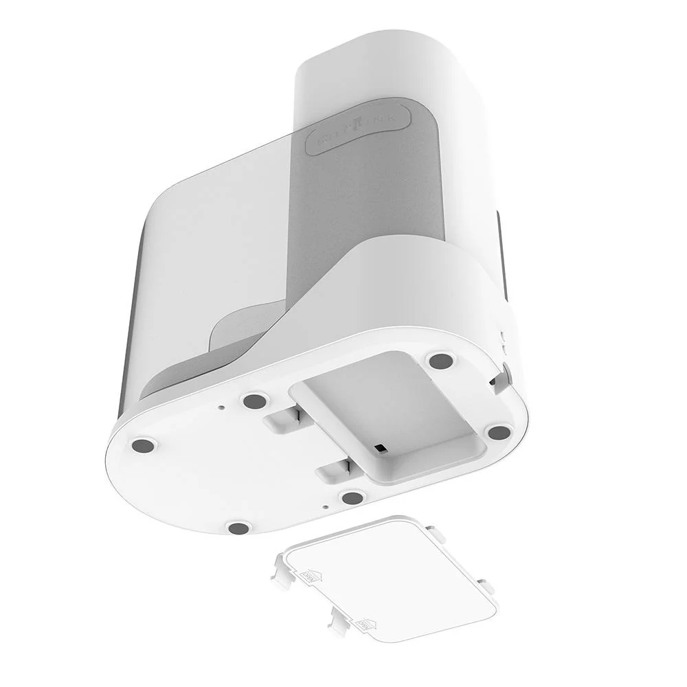 CATLINK ONE - Pet AI Feeder - Image 8