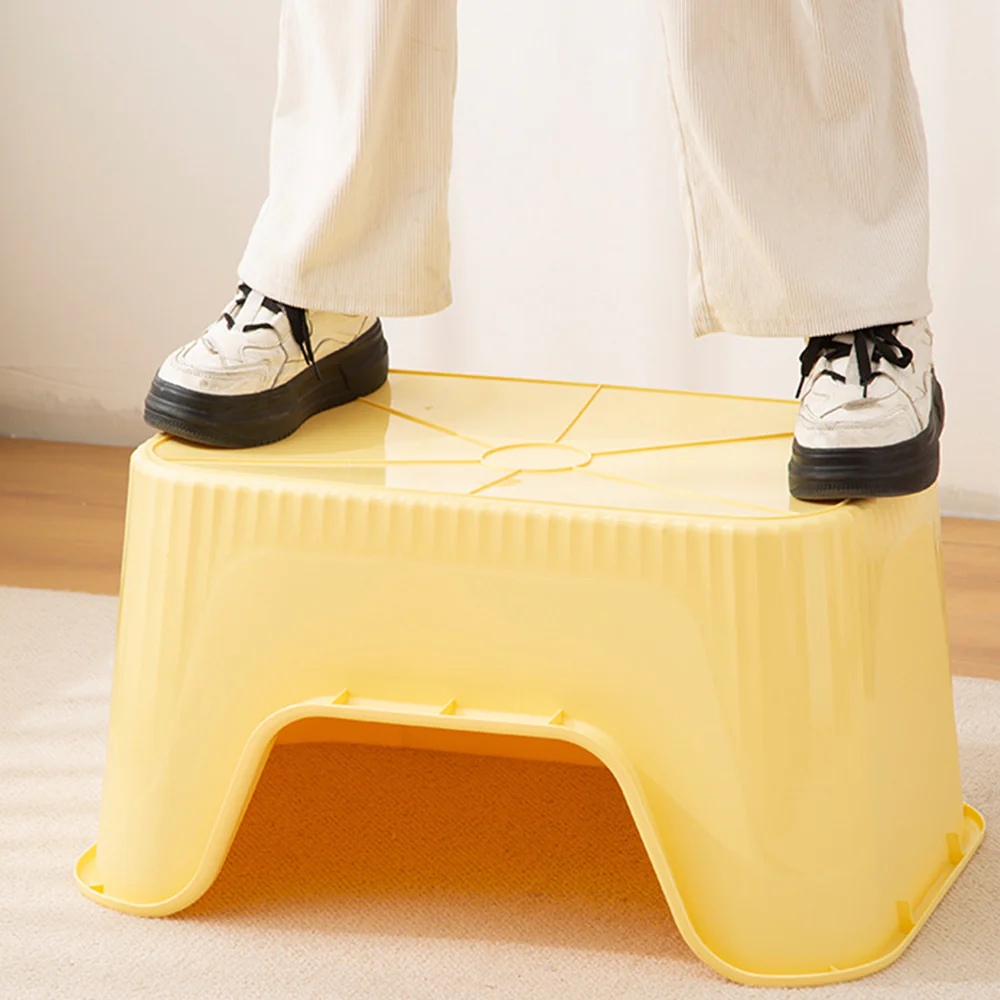 Extra-Large Anti-splash Cat Litter Box - 64x44x33cm - Image 3