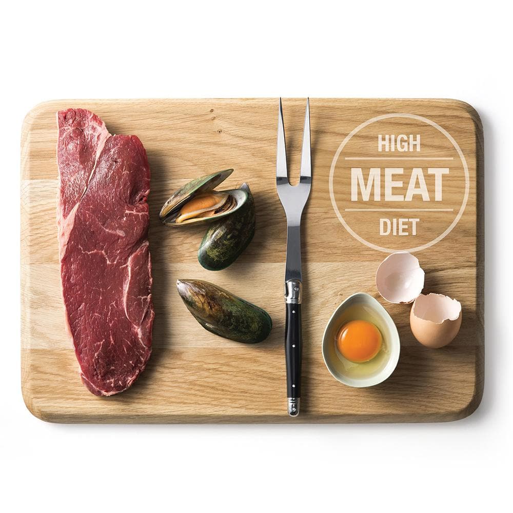 FELINE NATURAL Beef Feast Grain Free Cat Food - Image 5
