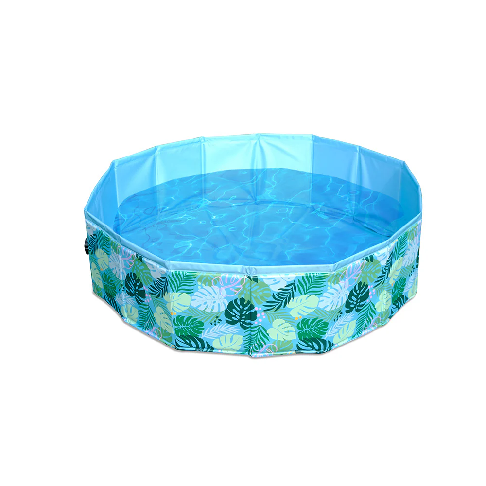 FOFOS Doggy Swimming Pool - Image 3