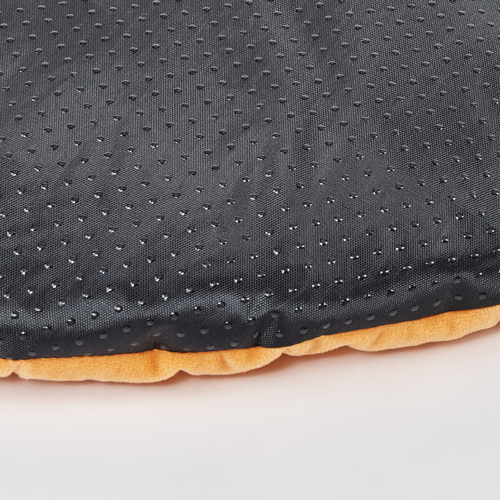 FOFOS Donut Pet Bed - Image 15