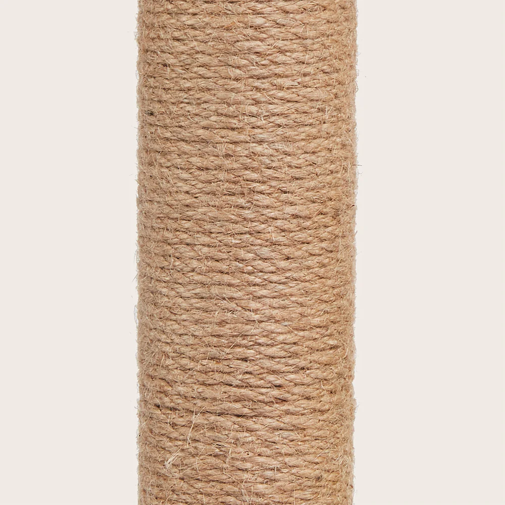 FOFOS Fruity Cat Scratching Tower - Image 12
