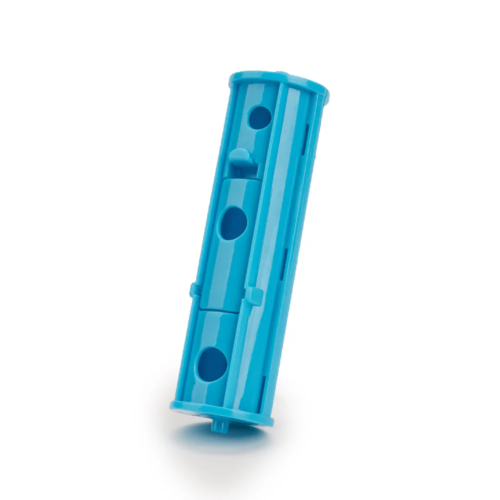 FOFOS Interactive Treat Puzzle Dog Toy - Image 16