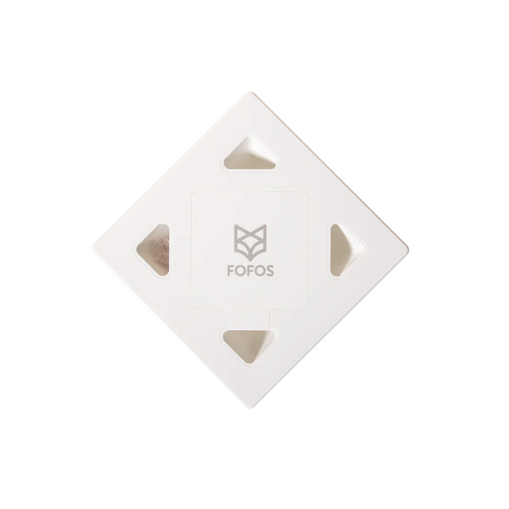 FOFOS ErratiCat Interactive PIR Cat Toy & Replacement - Image 3
