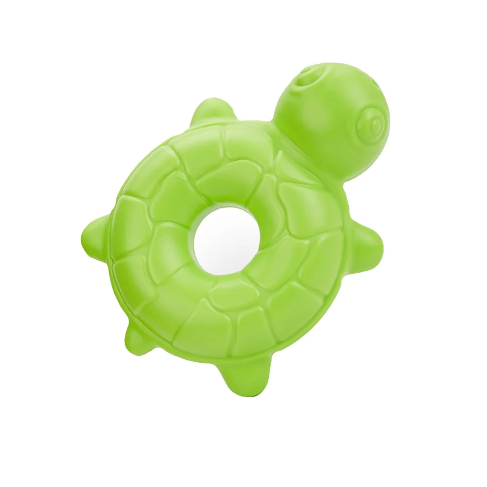 FOFOS Ocean Animal Chewing Squeaky Dog Toy - Image 2