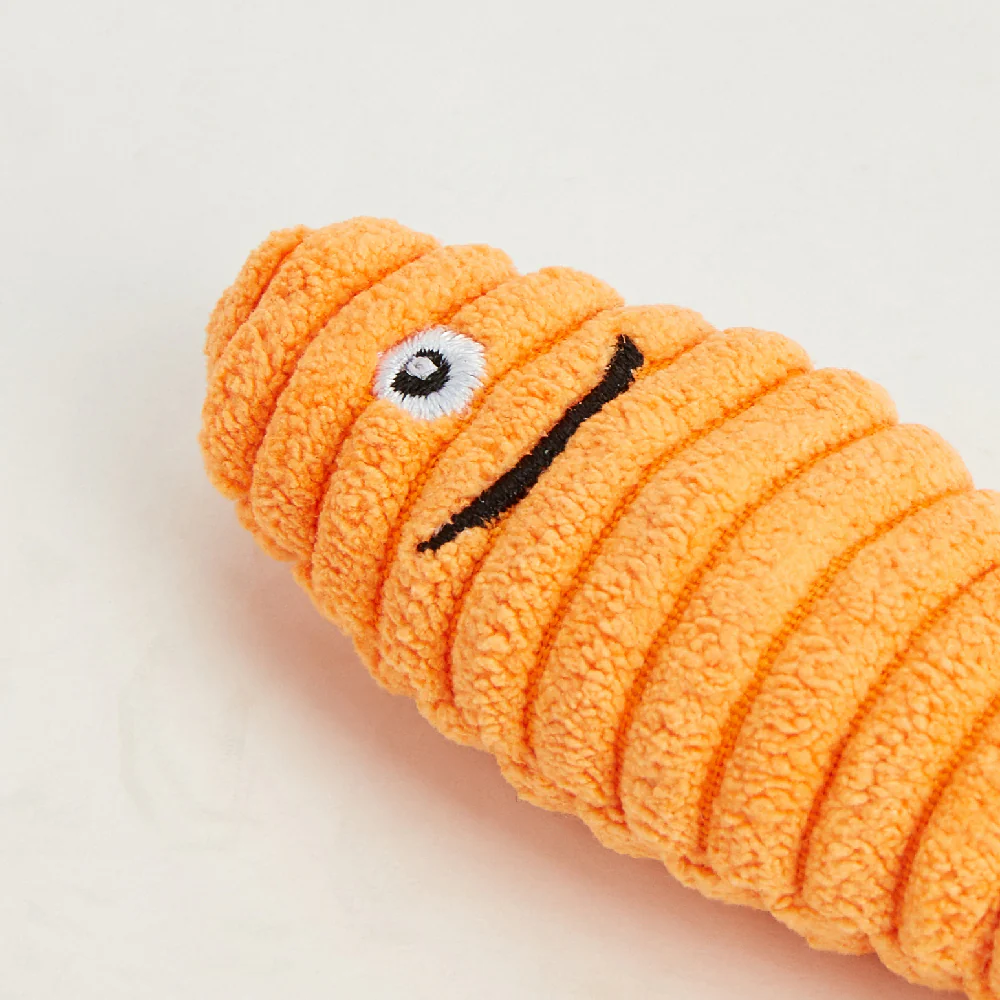 FOFOS Sardine Catnip Cat Toy - 5pcs - Image 20