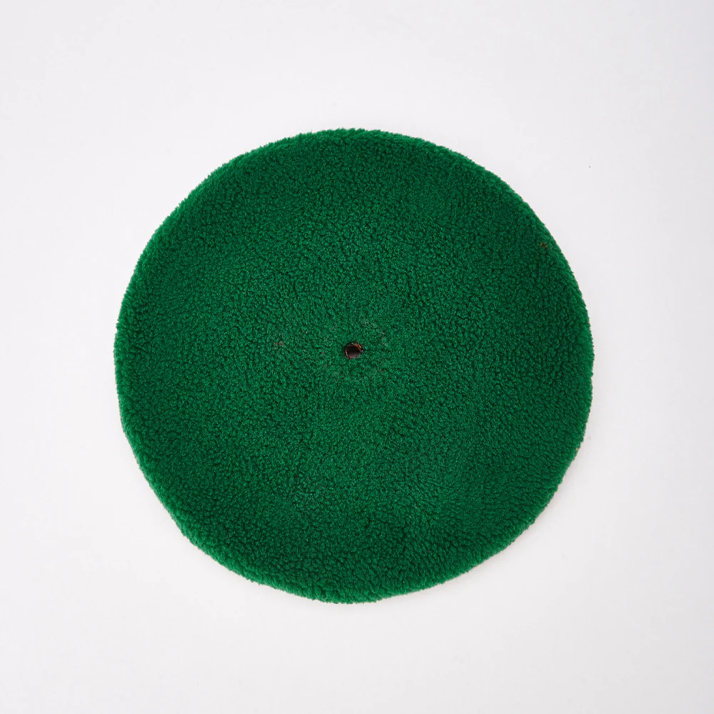 FOFOS Strawberry Cat Scratcher - Image 10