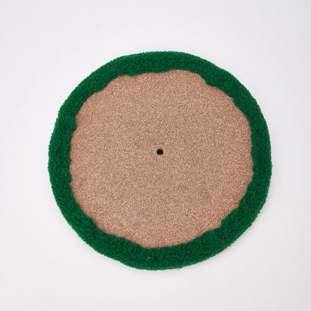 FOFOS Strawberry Cat Scratcher - Image 11