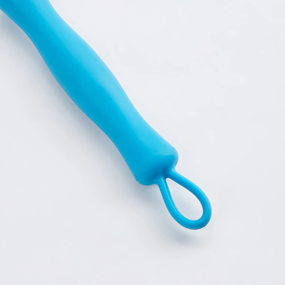 FOFOS Wand Replaceable Cat Toy - Hungry Kittens - Image 10