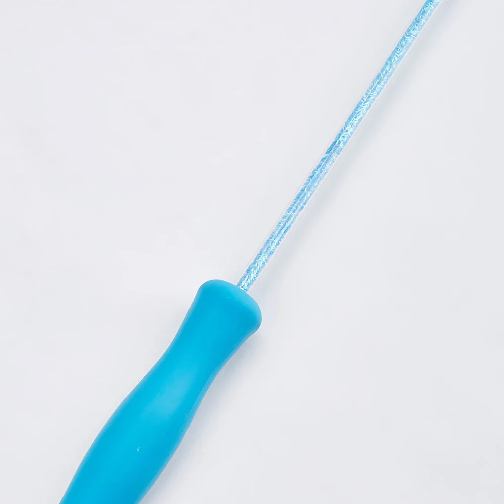 FOFOS Wand Replaceable Cat Toy - Hungry Kittens - Image 11