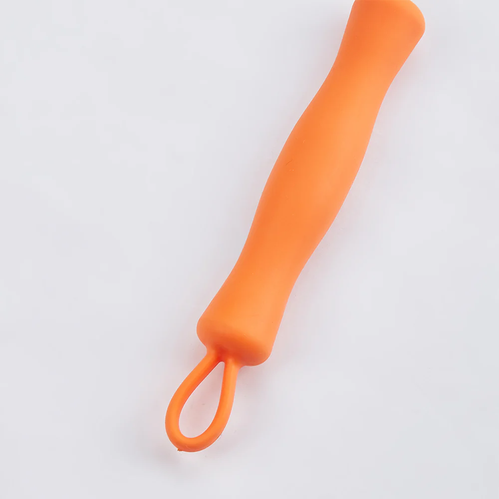 FOFOS Wand Replaceable Cat Toy - Meow Fast Food - Image 11