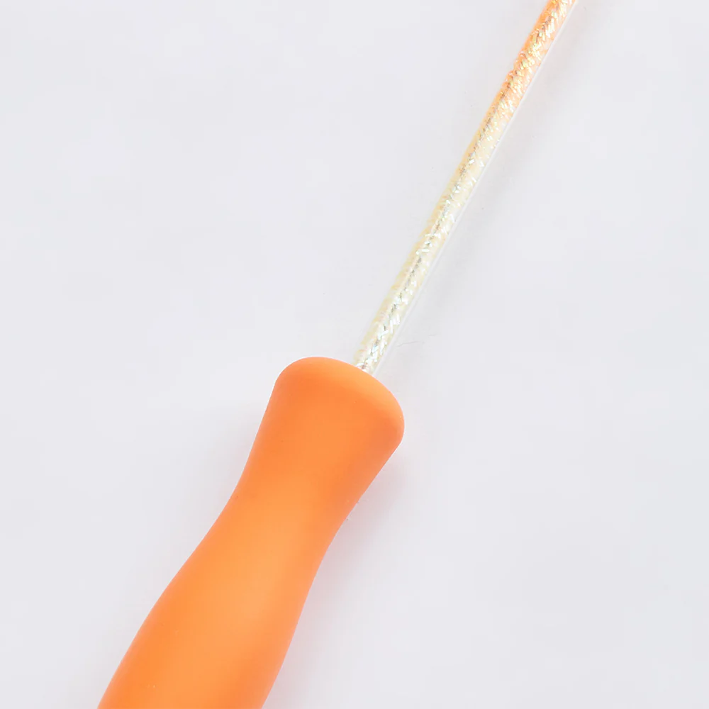 FOFOS Wand Replaceable Cat Toy - Meow Fast Food - Image 12