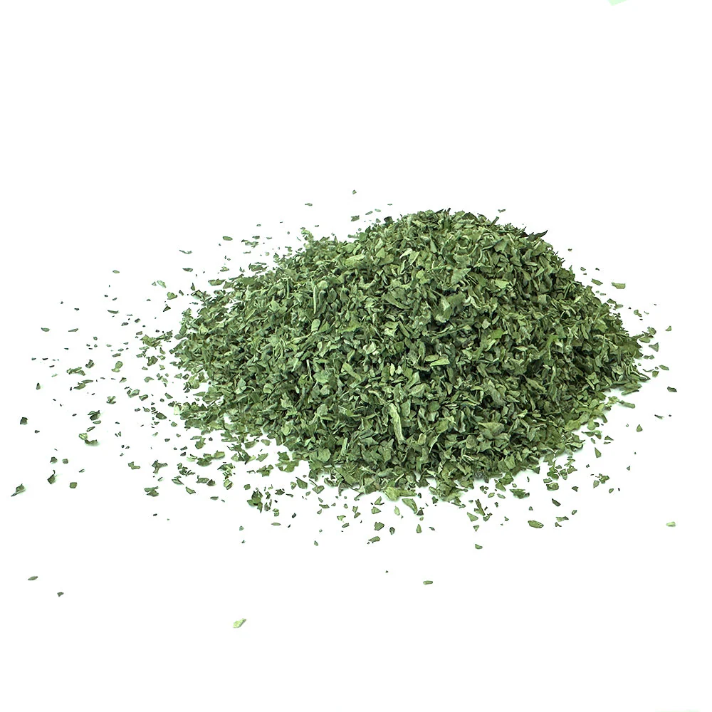 FREECAT All Natural Pure Catnip 15g - Image 3