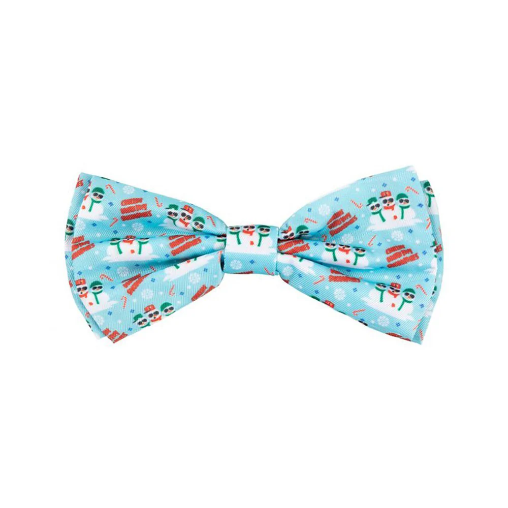 FUZZYARD Pet Bowtie - Image 3