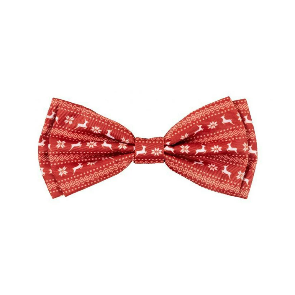 FUZZYARD Pet Bowtie - Image 4
