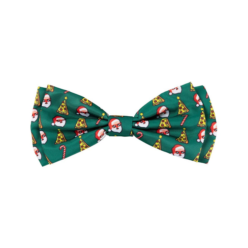 FUZZYARD Pet Bowtie - Image 5
