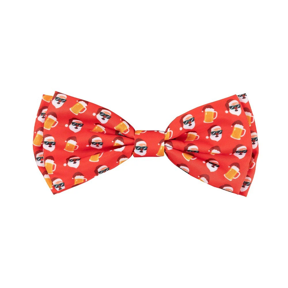 FUZZYARD Pet Bowtie - Image 6
