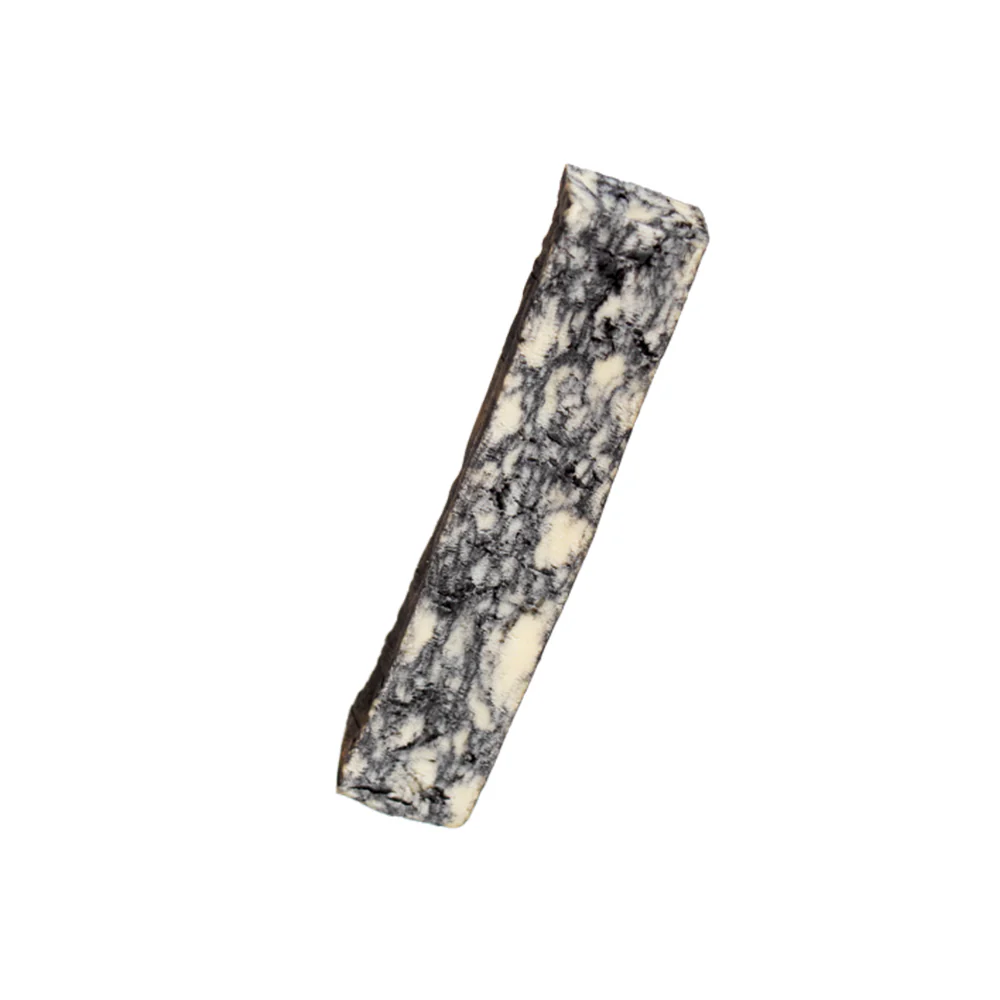 HIMALAYAN Cheese Char with Activated Charcoal Medium Dog Chew Treats 1pk - Image 4