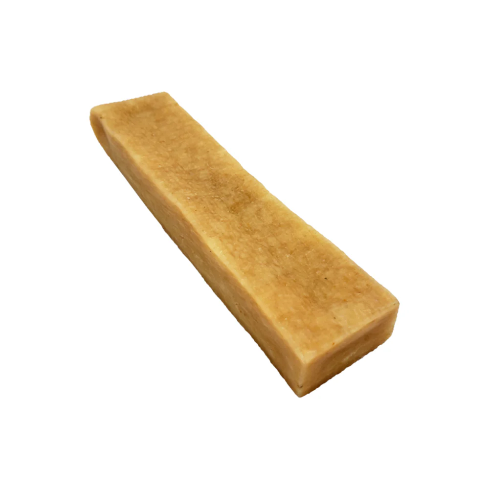 HIMALAYAN Cheese Dog Chew Treats 1pk - Image 4