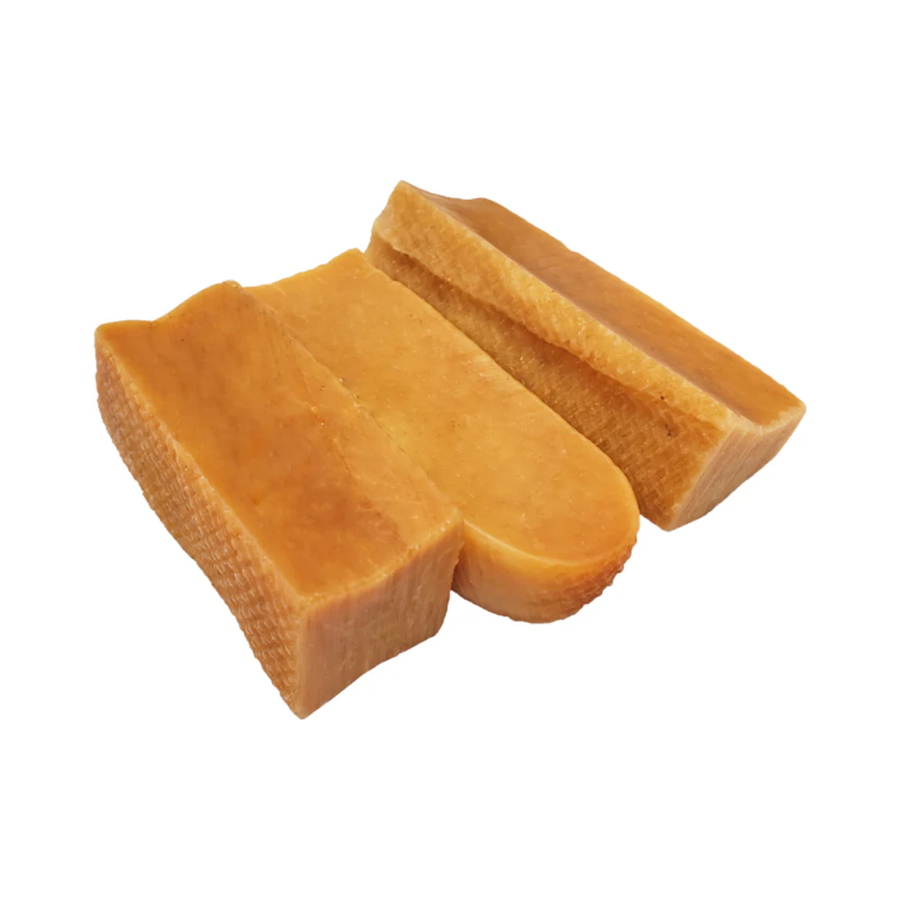 HIMALAYAN Cheese Dog Chew Treats 1pk - Image 5