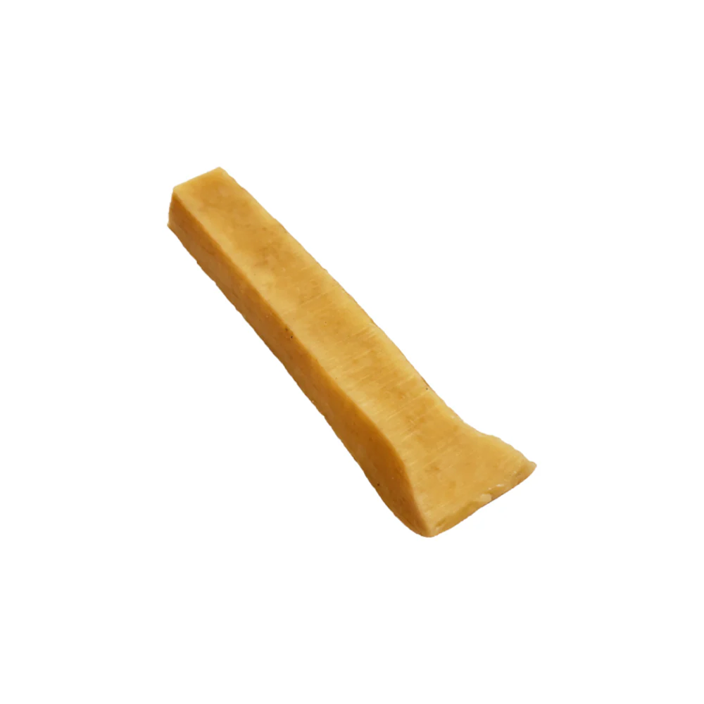 HIMALAYAN Cheese Dog Chew Treats 1pk - Image 6