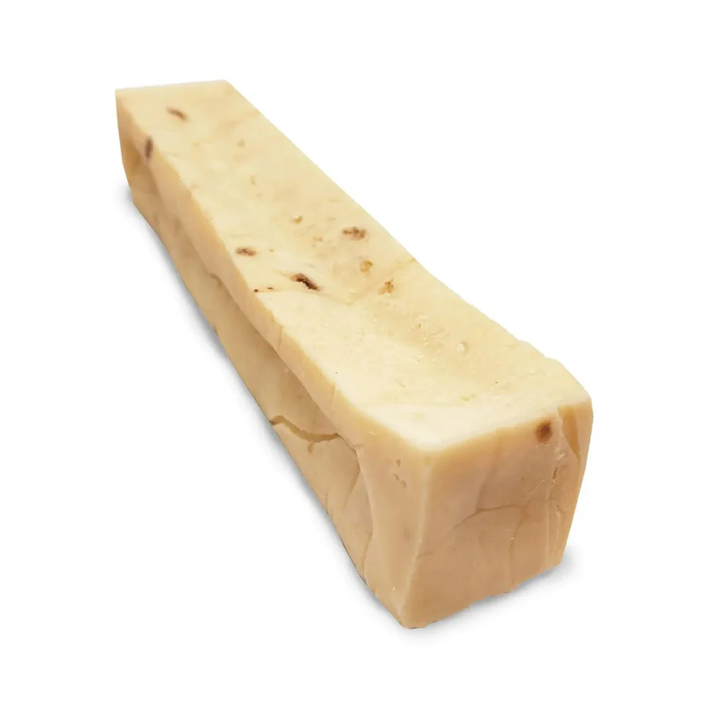 HIMALAYAN Chicken Dog Chew Treats - Image 4