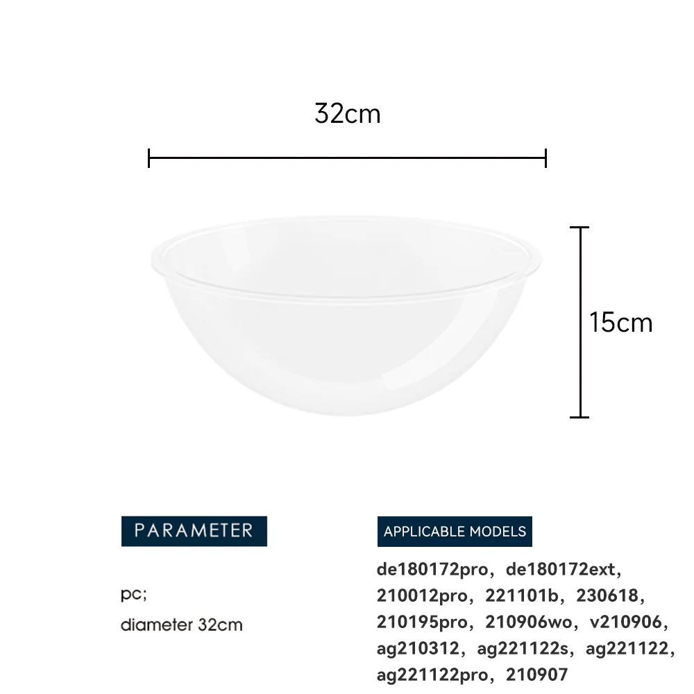HONEYPOTCAT Replacement Accessories - Image 4