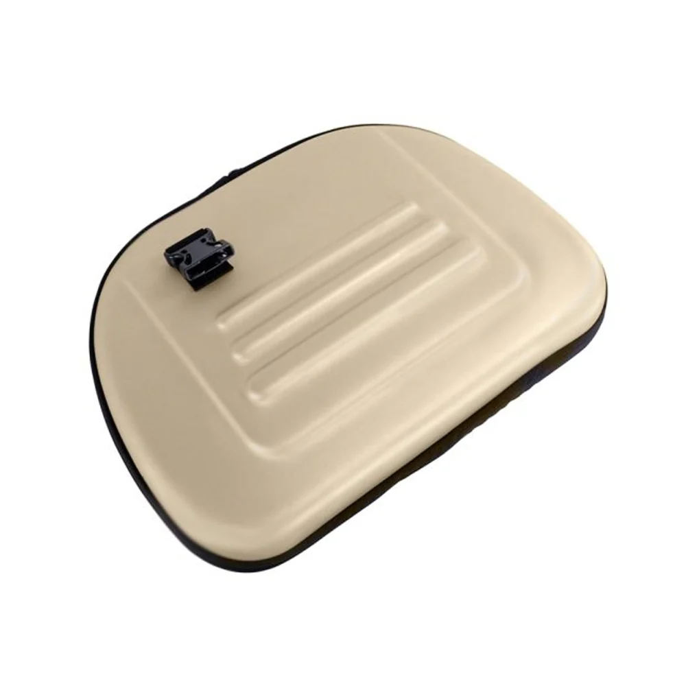 IBIYAYA Classic Eva Soft-Sided Travel Pet Carrier - Image 4