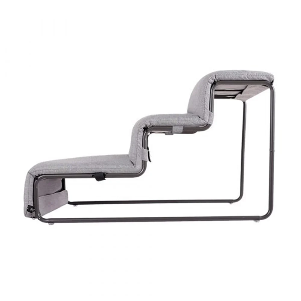 IBIYAYA Everest Practical Pet Stairs - Image 9
