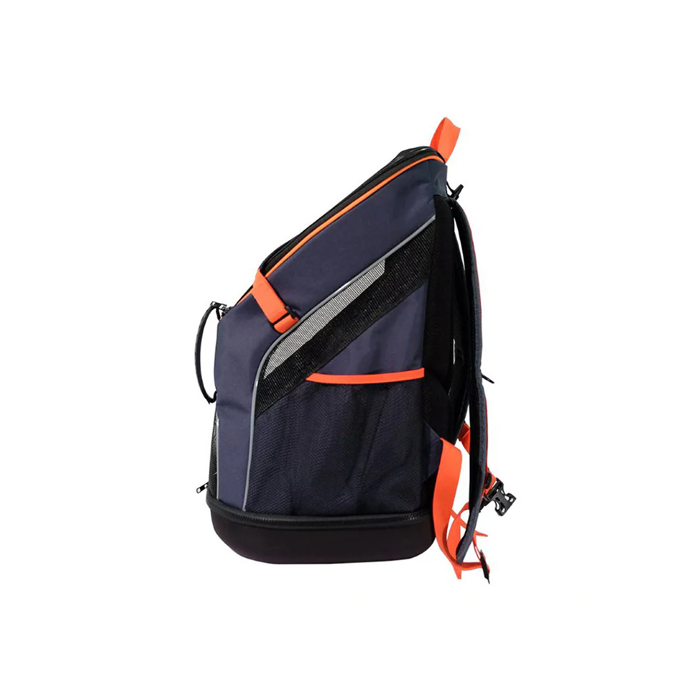 IBIYAYA Ultralight Pro New & Improved Backpack Pet Carrier - Image 12