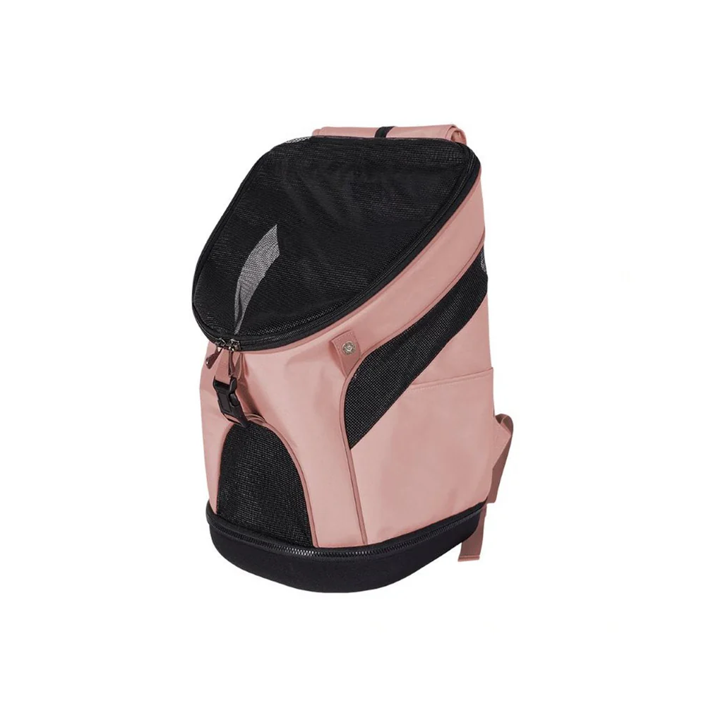 IBIYAYA Ultralight Pro New & Improved Backpack Pet Carrier - Image 6