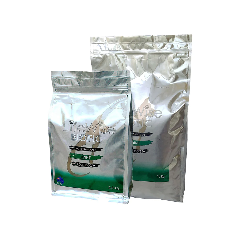 LIFEWISE Biotic Joint Adult Dry Dog Food
