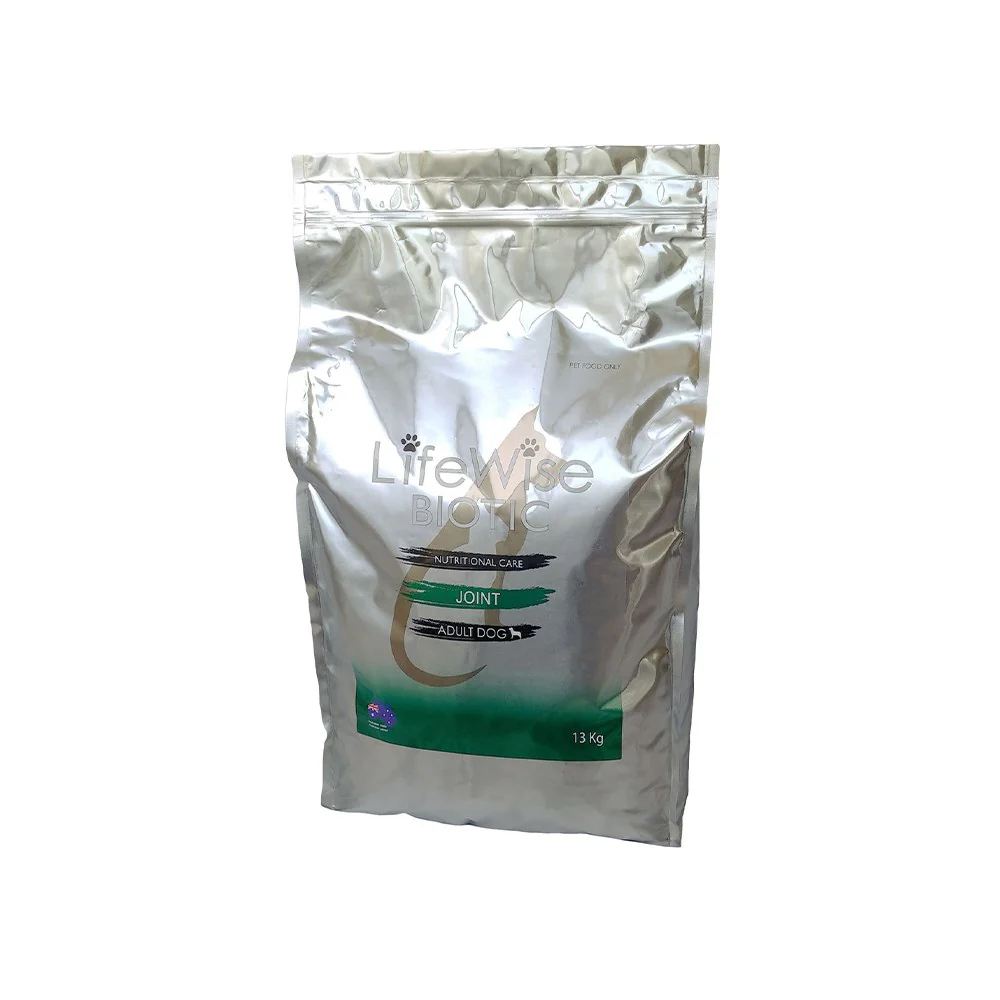 LIFEWISE Biotic Joint Adult Dry Dog Food - Image 3