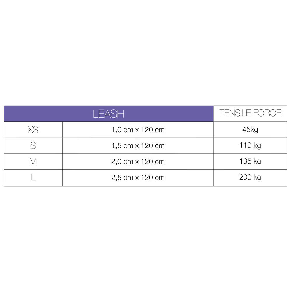 MAX & MOLLY Ruler Dog Leash for Large Dogs - Image 2