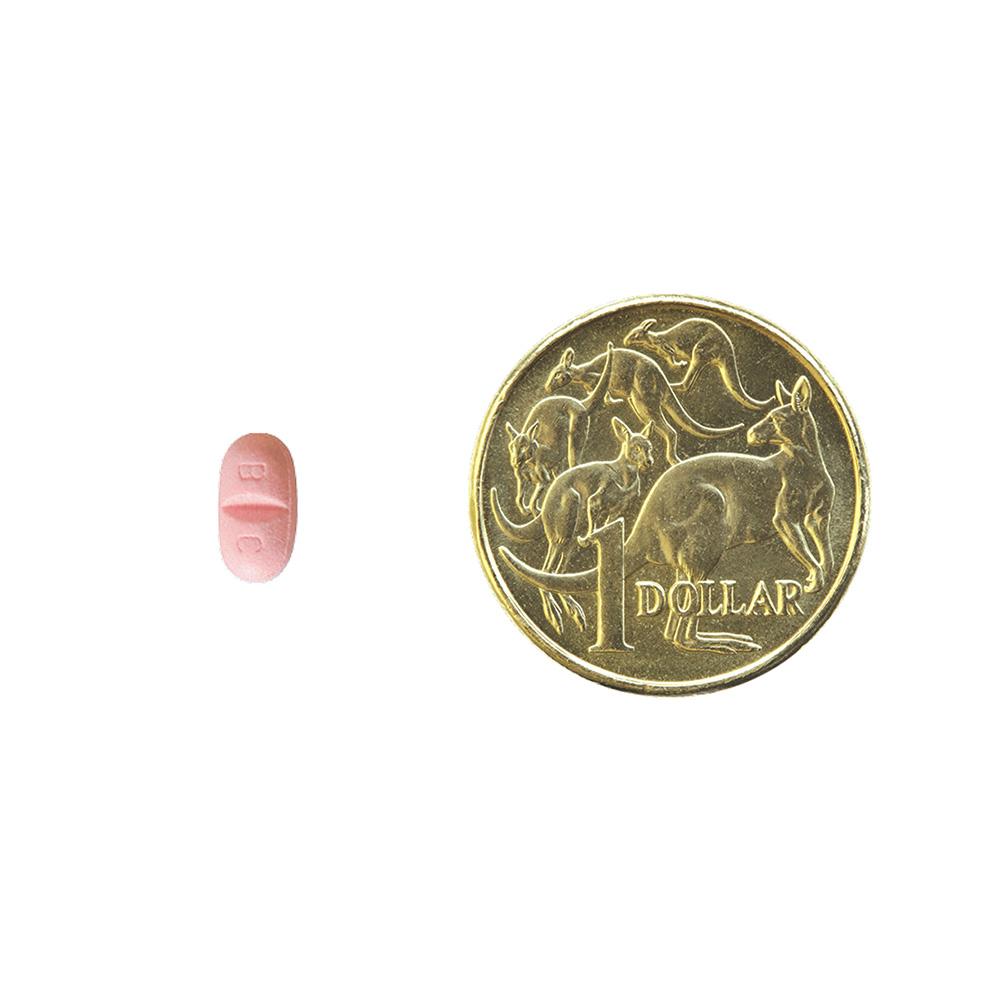 MILBEMAX Allwormer Treatment for Small Cats (0.5-2kg) 2 tabs - Image 5