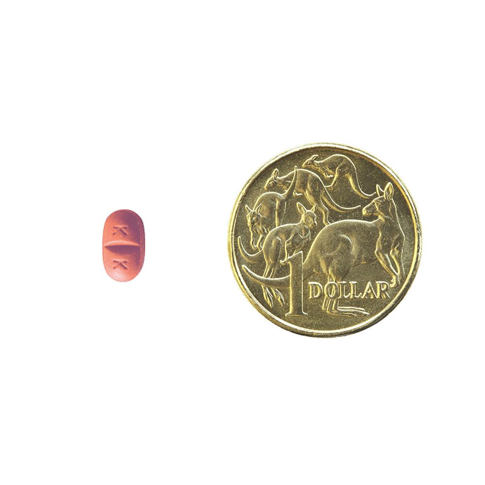 MILBEMAX Allwormer Cat Over 2KG 2 Tablets - Image 5