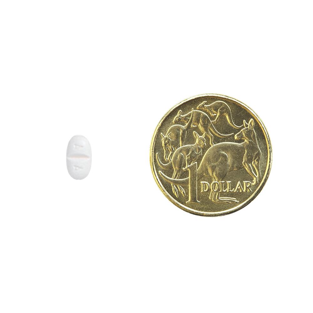 MILBEMAX Allwormer Dog 0.5-5KG 2 Tablets - Image 5