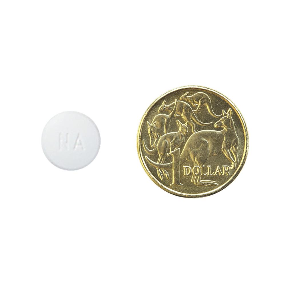 MILBEMAX Allwormer Dog Over 5KG 2 Tablets - Image 5