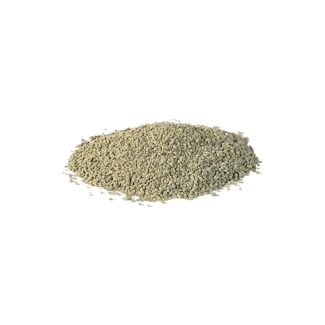 NATURE'S MIRACLE Cat Litter Box Odour Destroyer Powder 567g - Image 5