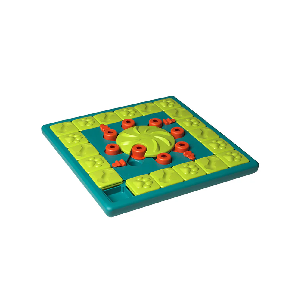 NINA OTTOSSON Dog Multipuzzle