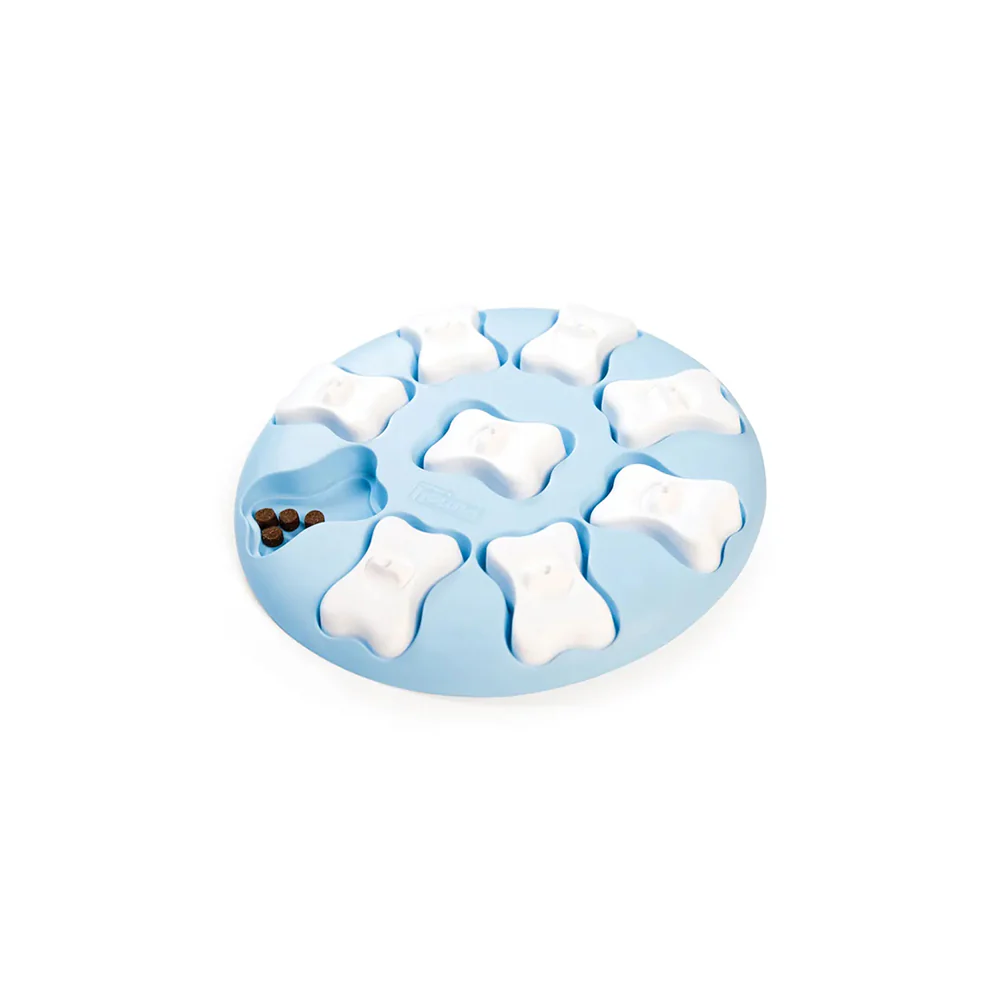 NINA OTTOSSON Puppy Smart Blue